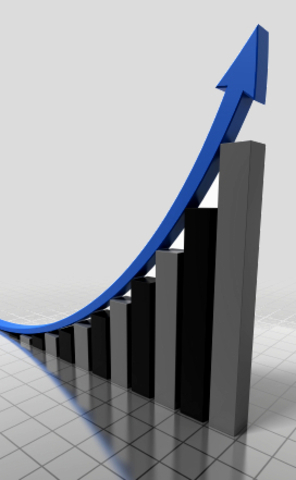 Yahoo's total market value soars to more than $100 billion