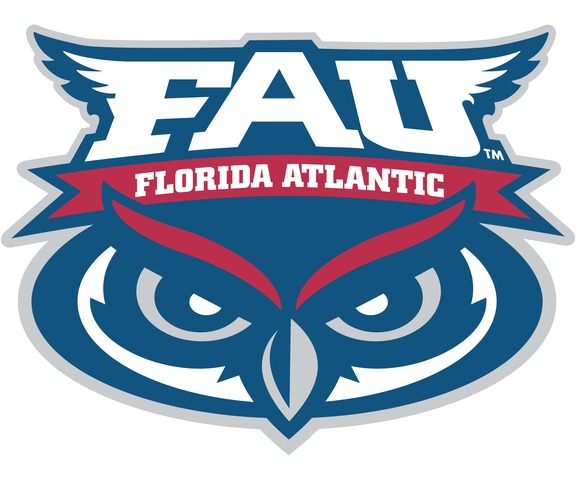 vs. Florida Atlantic