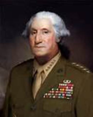 french and indian war