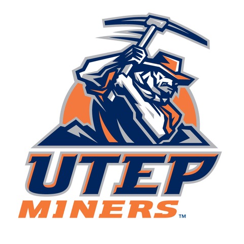 vs. UTEP