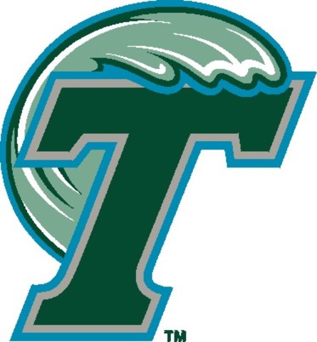 vs. Tulane