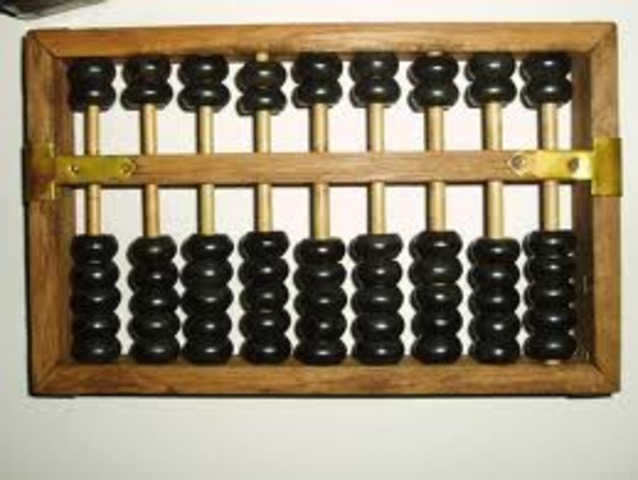 Abacus
