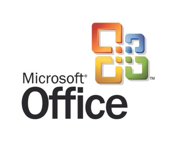 Microsoft Office Is Announced