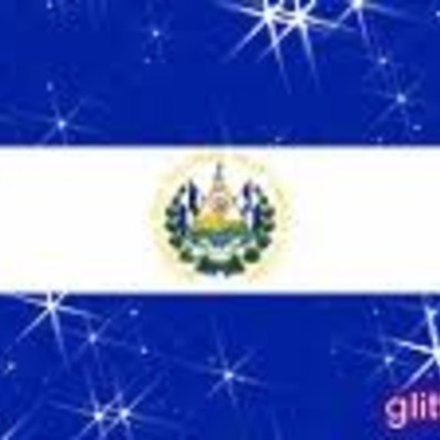 Timeline: El Salvador