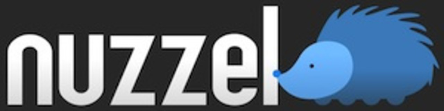 Jonathan Abrams Becomes Founder of Nuzzel