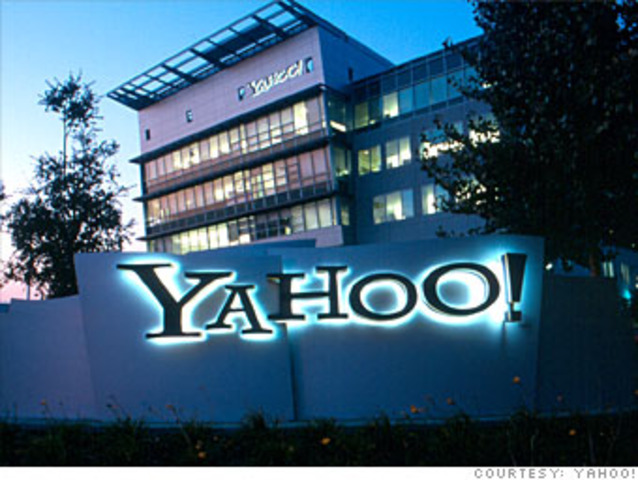 Smart Ads- change according to location