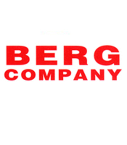 N. E. Berg Company, Bedford NH