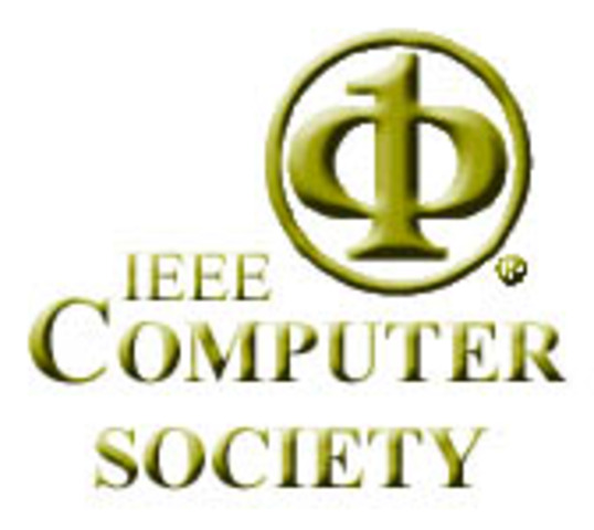 IEEE Computer