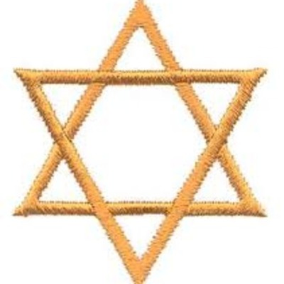 Timeline: Jewish Timeline Project