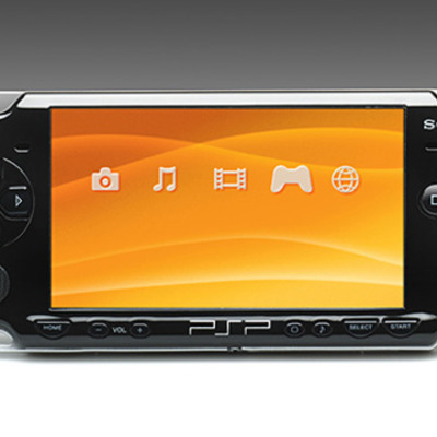 Timeline: technology