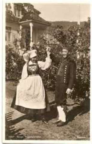 Jews not eligible for clothing rations.