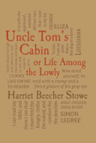 Uncle Tom's Cabin