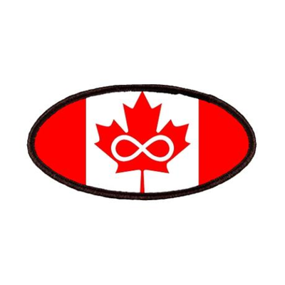 Timeline: Metis Collective Rights