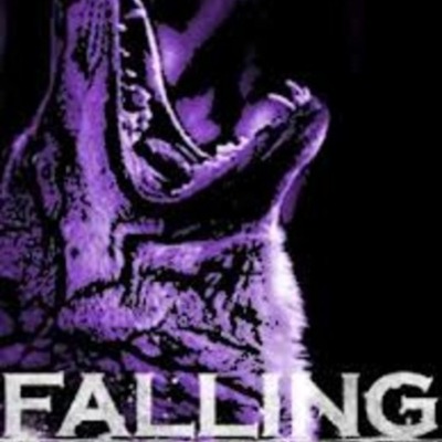 Timeline: Falling in Reverse