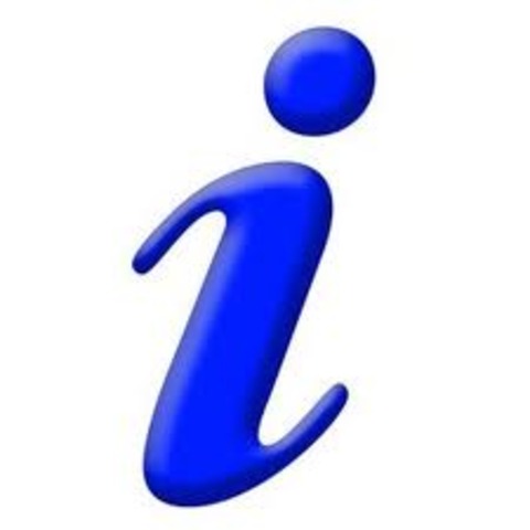 1501: Italic type first used.