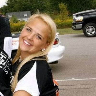 Timeline: ¡La Vida de Ciara Faulkner!