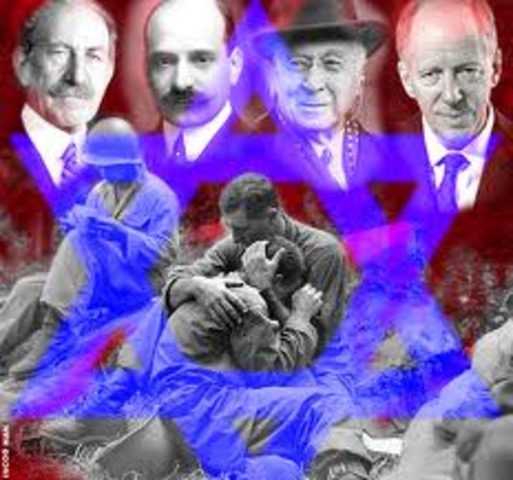 Jewish lawyers/notaries can no longer practice in Berlin