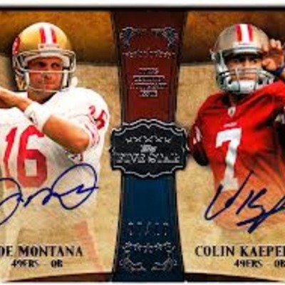 Timeline: Davids time line