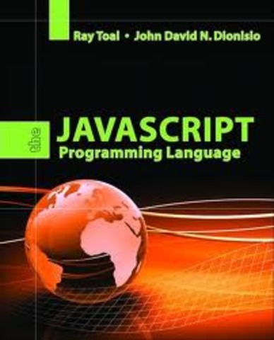 Javascript