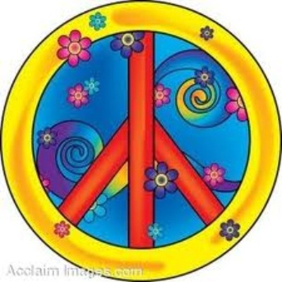 Timeline: The 1960's