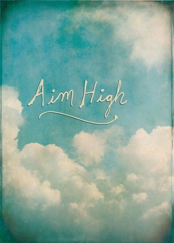 Risk Management Chair