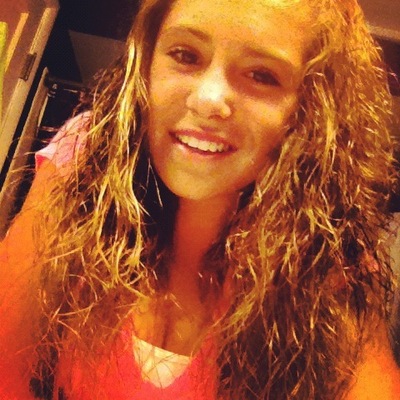 Timeline: La Vida de Alexa Settlemire