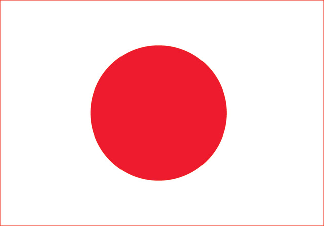 Japanese Occupation