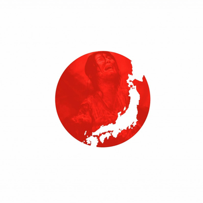 Timeline: Japan: 16th Century to Post WWII Reconstruction- Gabi