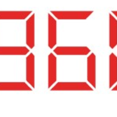 Timeline: SIGNIFICANT EVENTS THAT HAPPEND IN THE 1960'S