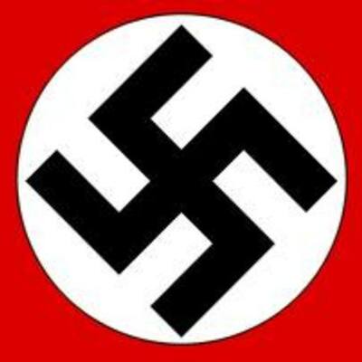 Timeline: Road to Auschwitz