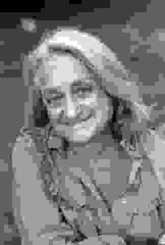 Betty Friedan Publishes The Feminine Mystique