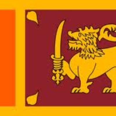 Timeline: Major Events in Sri Lanka's History