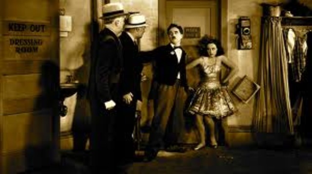 Jews not allowed to go to movies, operas, and concerts.