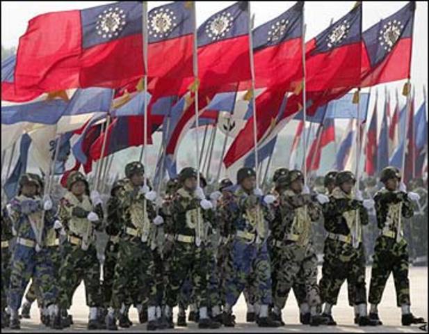 Military rule in Burma