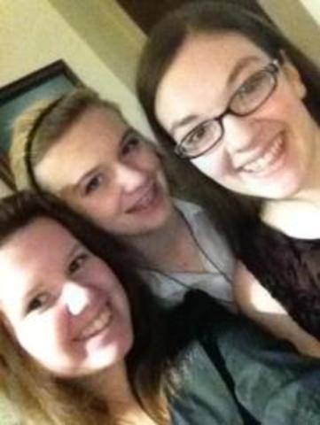 Hace dos anos que haciendo Speech Team