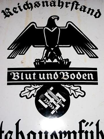 Aryan Law (Civil Service=Government Jobs)