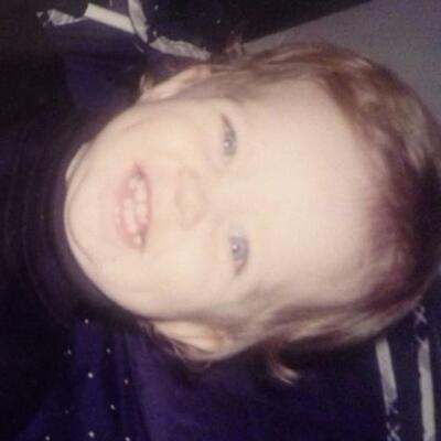 Timeline: La Vida de Emily