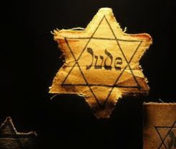 Jewish Star Requirements