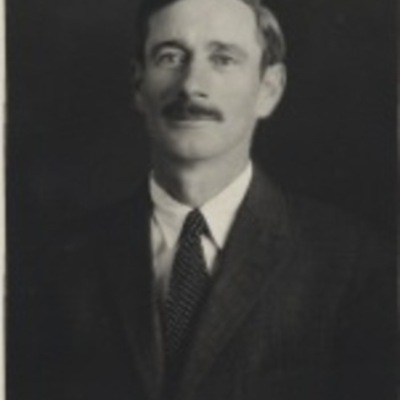 Timeline: VS1 Bryson