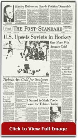 first french newspaper