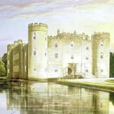 Timeline: Medieval Europe