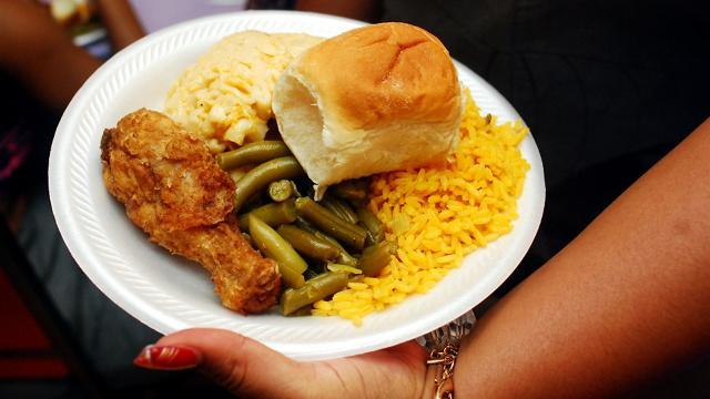 Save 100.00 for college