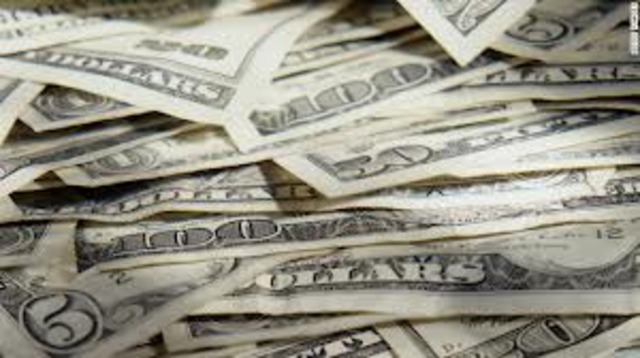 At this point 2 years have passed.