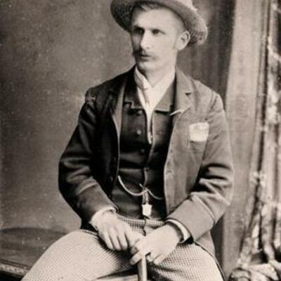 Timeline: vs1 Struthers