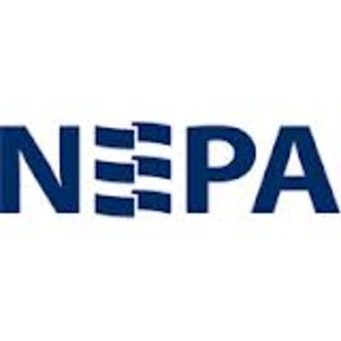 NEPA(National Environmental Policy Act)