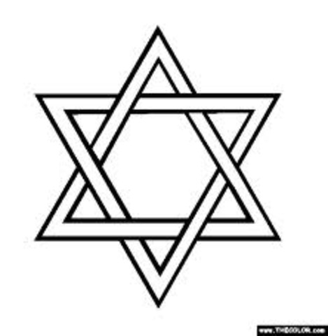 The conversion from Judaism to Christianity has no bearing on race-based on birth one was still considered a Jew.