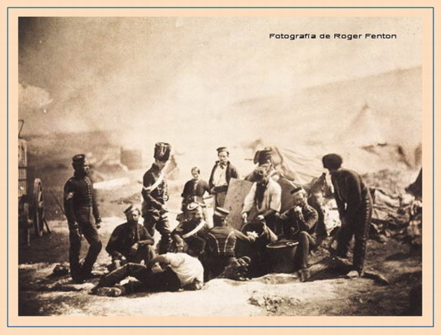 Rusia se rinde en la primera guerra mundial