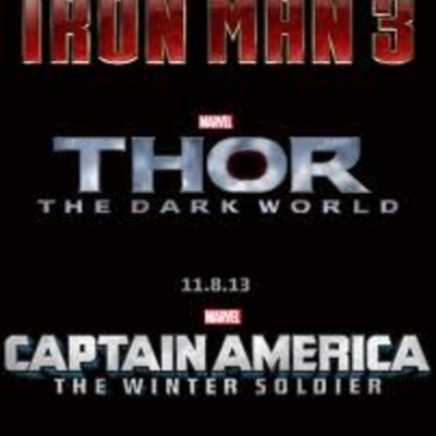 Timeline: first word