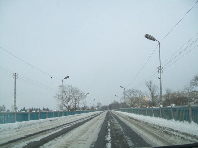 Дальлес стал называться Лесозаводском