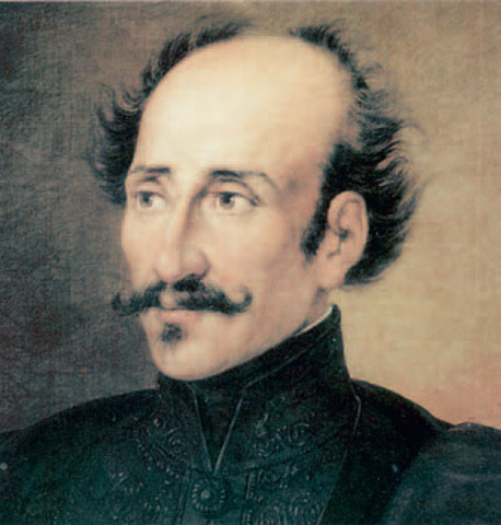 ΕΠΑΝΑΣΤΑΣΗ ΣΤΗ ΜΟΛΔΟΒΛΑΧΙΑ